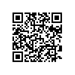 MC9S12DB128CPVER QRCode