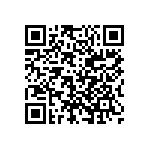 MC9S12DB128VPVE QRCode