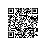 MC9S12DG128CFUER QRCode