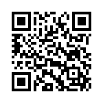 MC9S12DG128CPV QRCode