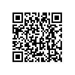 MC9S12DG128MPVR2 QRCode