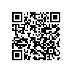 MC9S12DG256CCFU QRCode