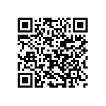 MC9S12DJ256CCFU QRCode