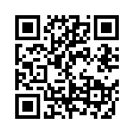 MC9S12DJ64MPVE QRCode