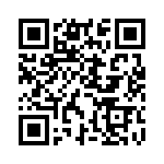 MC9S12E64CPVE QRCode