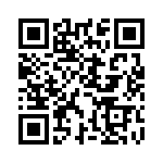 MC9S12E64MFUE QRCode