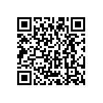 MC9S12GC128VPBER QRCode