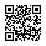 MC9S12GC32MFUE QRCode