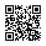 MC9S12GC64MFUE QRCode