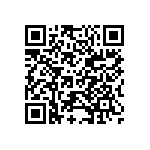 MC9S12GC96MPBER QRCode