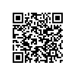 MC9S12H256VFVER QRCode