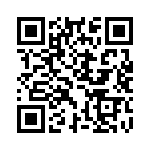 MC9S12HZ128CAL QRCode