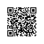 MC9S12KG128VFUE QRCode