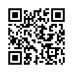 MC9S12P128MQK QRCode