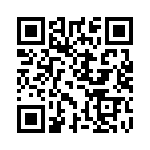 MC9S12P96VFT QRCode