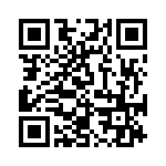 MC9S12XA256CAA QRCode