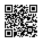 MC9S12XA256CAG QRCode