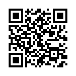 MC9S12XA256CAL QRCode