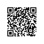 MC9S12XDG128CAA QRCode