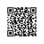 MC9S12XDT512MAL QRCode