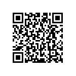 MC9S12XEG128CAL QRCode