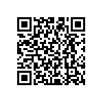 MC9S12XEP100MAG QRCode