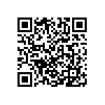 MC9S12XEP768CAL QRCode