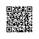 MC9S12XEP768MAG QRCode