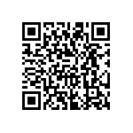 MC9S12XEQ512CALR QRCode