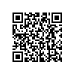 MC9S12XEQ512MAA QRCode