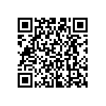 MC9S12XEQ512MAG QRCode