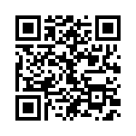 MC9S12XF512MLM QRCode