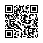 MC9S12XS128CAE QRCode