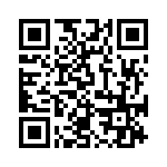 MC9S12XS128MAL QRCode