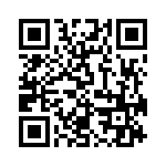 MC9S12XS64CAE QRCode