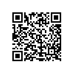 MCA12060C1001FP500 QRCode