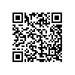 MCA12060D1002BP100 QRCode