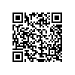 MCA12060D1020BP100 QRCode