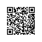 MCA12060D1052BP500 QRCode