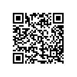 MCA12060D1100BP500 QRCode