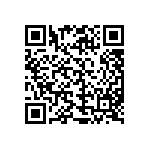 MCA12060D1102BP100 QRCode