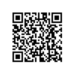 MCA12060D1130BP100 QRCode