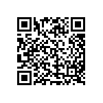 MCA12060D1151BP500 QRCode