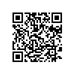 MCA12060D1181BP500 QRCode