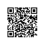 MCA12060D1201BP100 QRCode