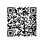 MCA12060D1240BP500 QRCode