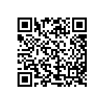 MCA12060D1242BP500 QRCode