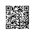 MCA12060D1301BP100 QRCode