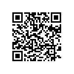 MCA12060D1330BP500 QRCode