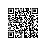 MCA12060D1331BP500 QRCode